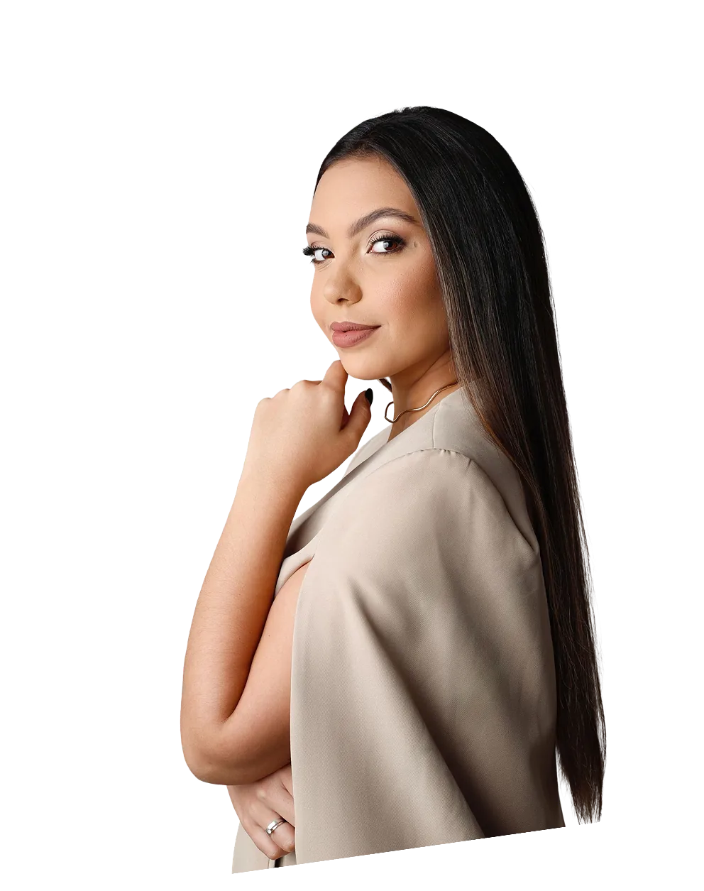 Júlia